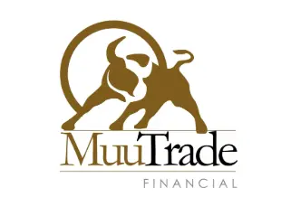 MuuTrade
